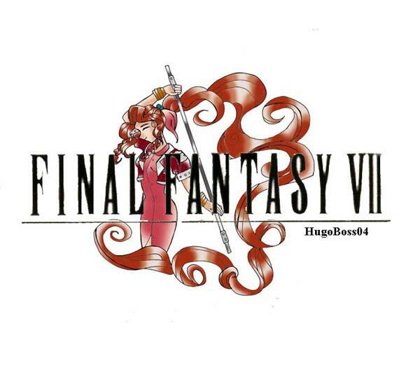 FF7-FFFury (245).jpg